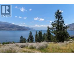 6446 Renfrew Road, Peachland, BC V0H1X7 Photo 32