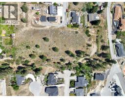 6446 Renfrew Road, Peachland, BC V0H1X7 Photo 19