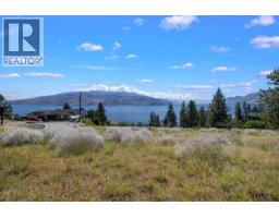 6446 Renfrew Road, Peachland, BC V0H1X7 Photo 33