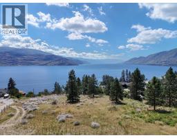 6446 Renfrew Road, Peachland, BC V0H1X7 Photo 20
