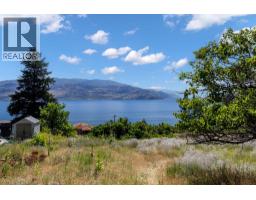 6446 Renfrew Road, Peachland, BC V0H1X7 Photo 22