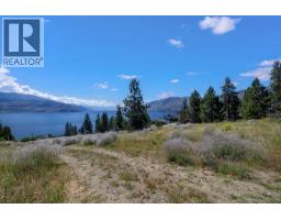 6446 Renfrew Road, Peachland, BC V0H1X7 Photo 31