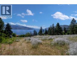 6446 Renfrew Road, Peachland, BC V0H1X7 Photo 26