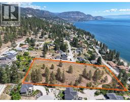 6446 Renfrew Road, Peachland, BC V0H1X7 Photo 7
