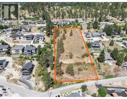 6446 Renfrew Road, Peachland, BC V0H1X7 Photo 6
