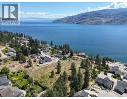 6446 Renfrew Road, Peachland, BC V0H1X7 Photo 8