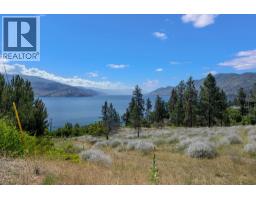 6446 Renfrew Road, Peachland, BC V0H1X7 Photo 35