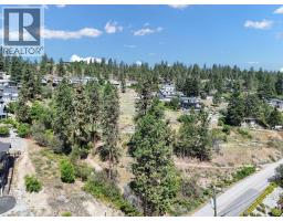 6446 Renfrew Road, Peachland, BC V0H1X7 Photo 17