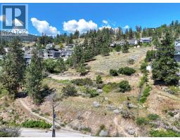 6446 Renfrew Road, Peachland, BC V0H1X7 Photo 18