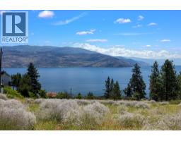 6446 Renfrew Road, Peachland, BC V0H1X7 Photo 34