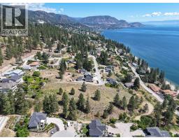 6446 Renfrew Road, Peachland, BC V0H1X7 Photo 37