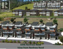 6446 Renfrew Road, Peachland, BC V0H1X7 Photo 38