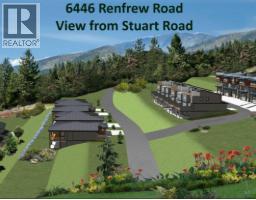 6446 Renfrew Road, Peachland, BC V0H1X7 Photo 39