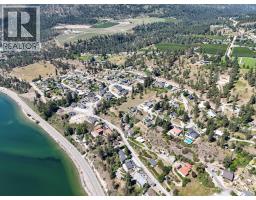 6446 Renfrew Road, Peachland, BC V0H1X7 Photo 9