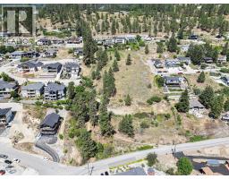 6446 Renfrew Road, Peachland, BC V0H1X7 Photo 15