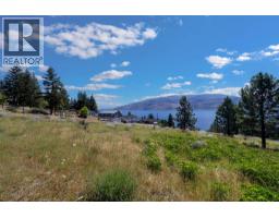 6446 Renfrew Road, Peachland, BC V0H1X7 Photo 30