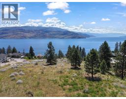 6446 Renfrew Road, Peachland, BC V0H1X7 Photo 21
