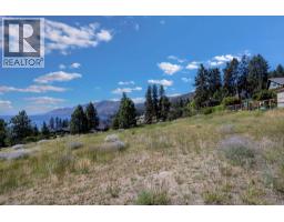 6446 Renfrew Road, Peachland, BC V0H1X7 Photo 29