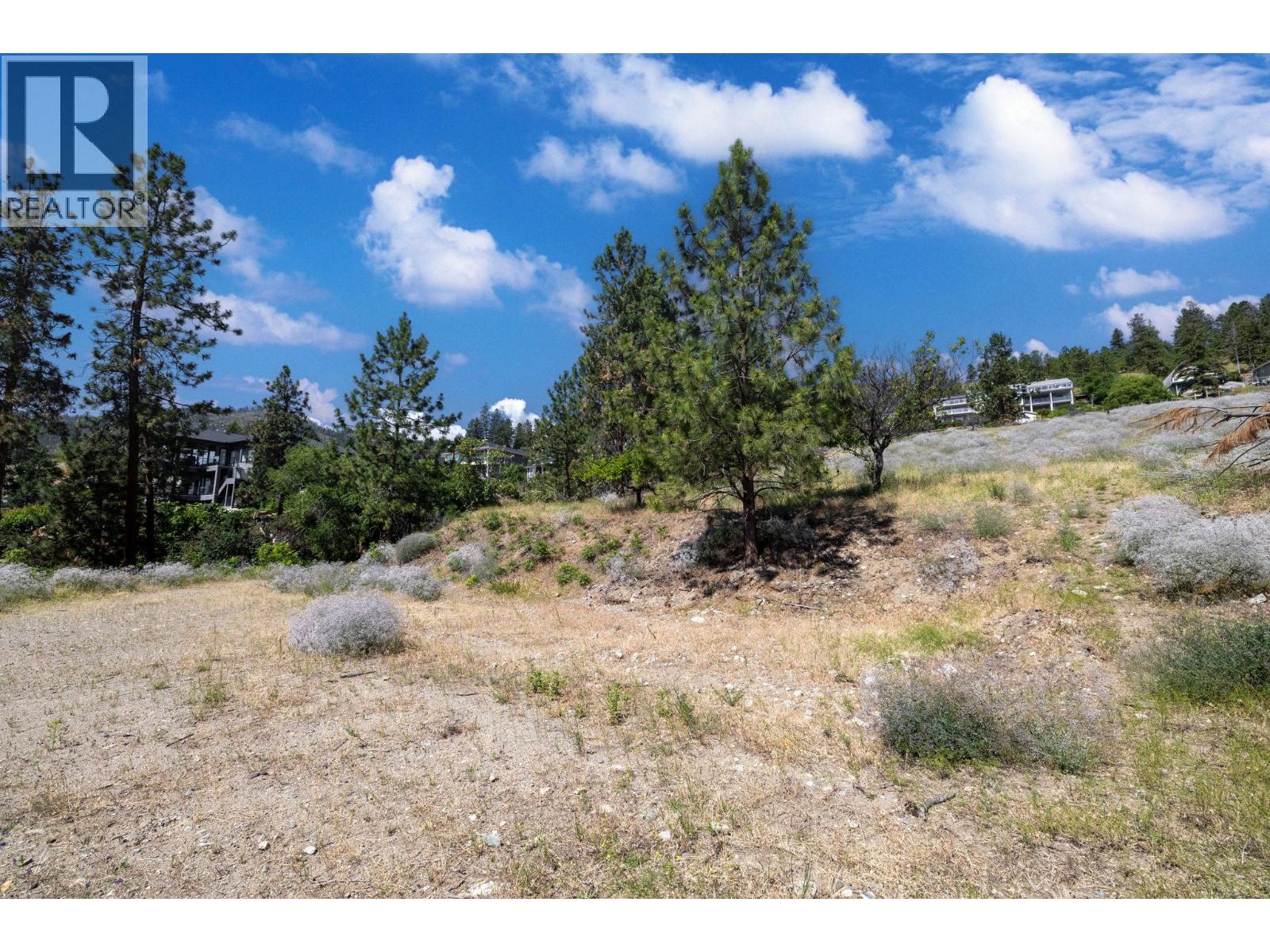 6446 Renfrew Road, Peachland
