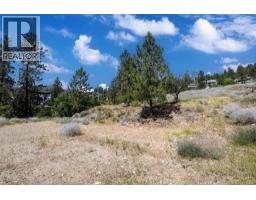 6446 Renfrew Road, Peachland, BC V0H1X7 Photo 23