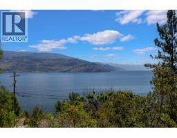 6446 Renfrew Road, Peachland, BC V0H1X7 Photo 24