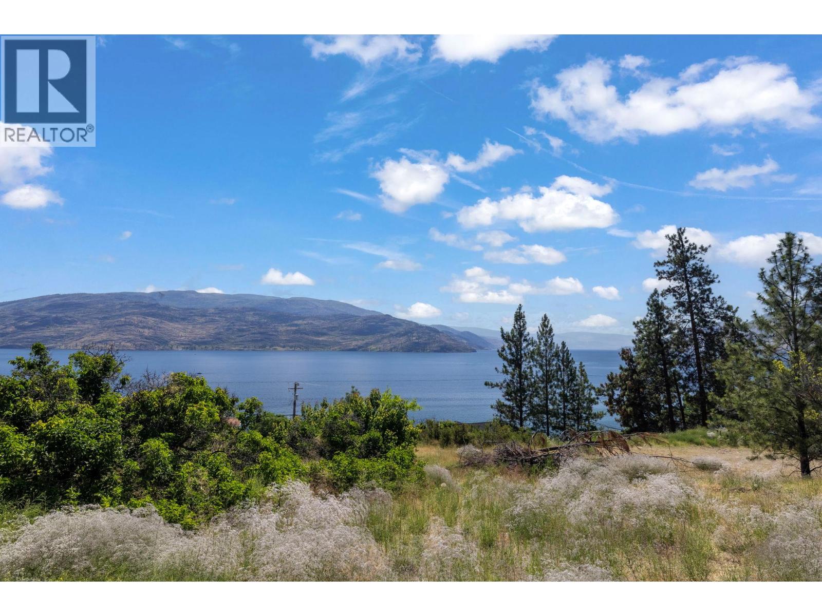 6446 Renfrew Road, Peachland