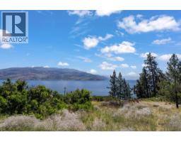 6446 Renfrew Road, Peachland, BC V0H1X7 Photo 25