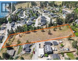 6446 Renfrew Road, Peachland, BC V0H1X7 Photo 10
