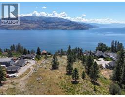 6446 Renfrew Road, Peachland, BC V0H1X7 Photo 12