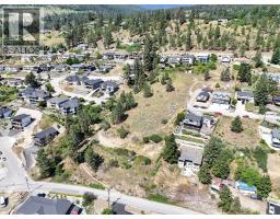 6446 Renfrew Road, Peachland, BC V0H1X7 Photo 14