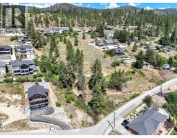 6446 Renfrew Road, Peachland, BC V0H1X7 Photo 16