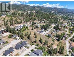 6446 Renfrew Road, Peachland, BC V0H1X7 Photo 36