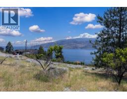 6446 Renfrew Road, Peachland, BC V0H1X7 Photo 27