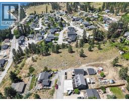 6446 Renfrew Road, Peachland, BC V0H1X7 Photo 13