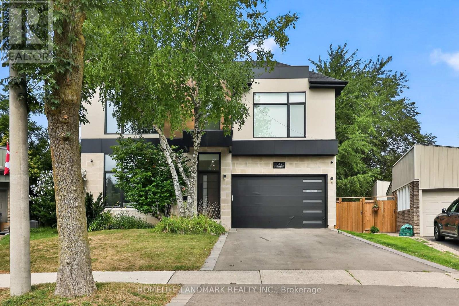 Photo of 6423 Dunray Crescent