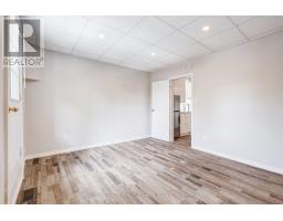 Upper Unit 2 - 2443 Dundas Street W, Toronto, ON M6P1X3 Photo 10