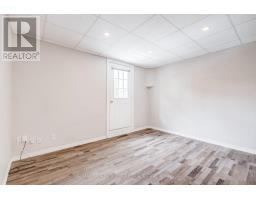Upper Unit 2 - 2443 Dundas Street W, Toronto, ON M6P1X3 Photo 11