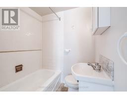 Upper Unit 2 - 2443 Dundas Street W, Toronto, ON M6P1X3 Photo 13
