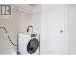 Upper Unit 2 - 2443 Dundas Street W, Toronto, ON M6P1X3 Photo 14