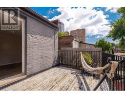 Upper Unit 2 - 2443 Dundas Street W, Toronto, ON M6P1X3 Photo 17