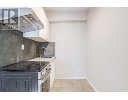 Upper Unit 2 - 2443 Dundas Street W, Toronto, ON M6P1X3 Photo 6