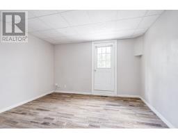 Upper Unit 2 - 2443 Dundas Street W, Toronto, ON M6P1X3 Photo 9