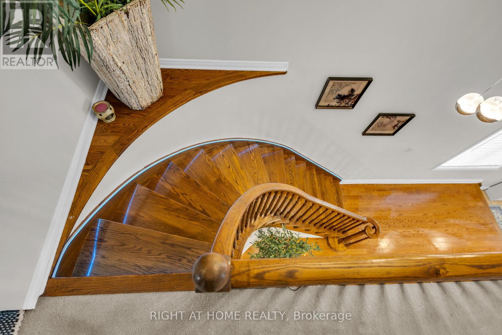 3833 QUIET CREEK DRIVE - Image 22