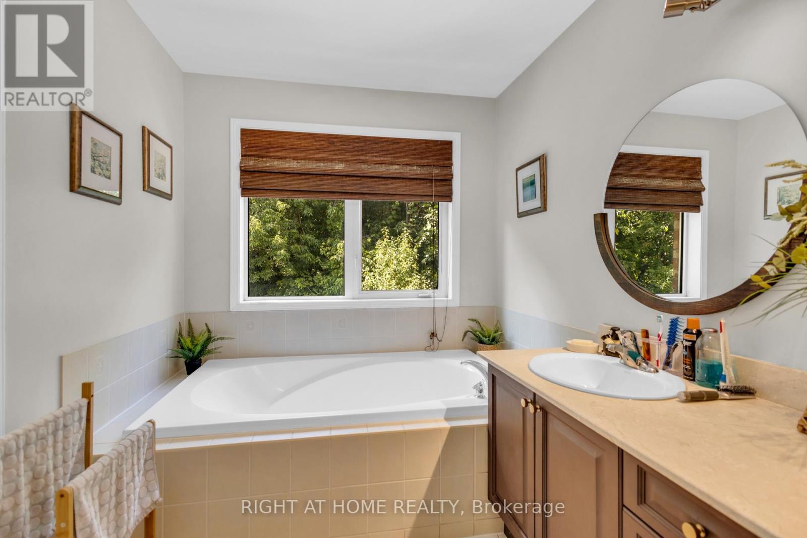 3833 QUIET CREEK DRIVE - Image 29