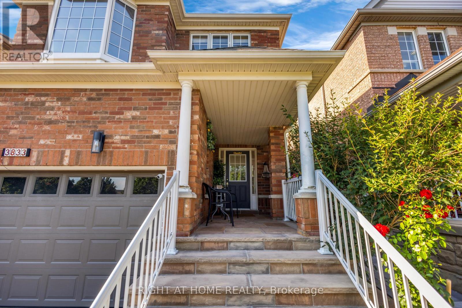 3833 QUIET CREEK DRIVE - Image 3