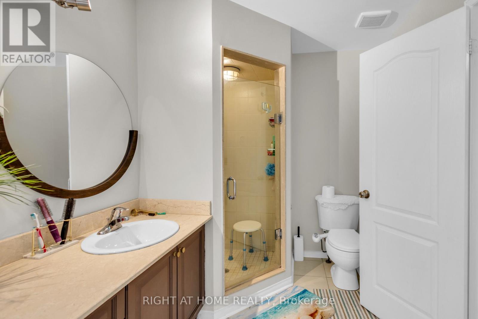 3833 QUIET CREEK DRIVE - Image 30