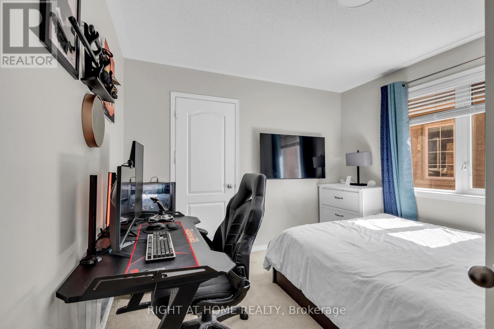 3833 QUIET CREEK DRIVE - Image 37