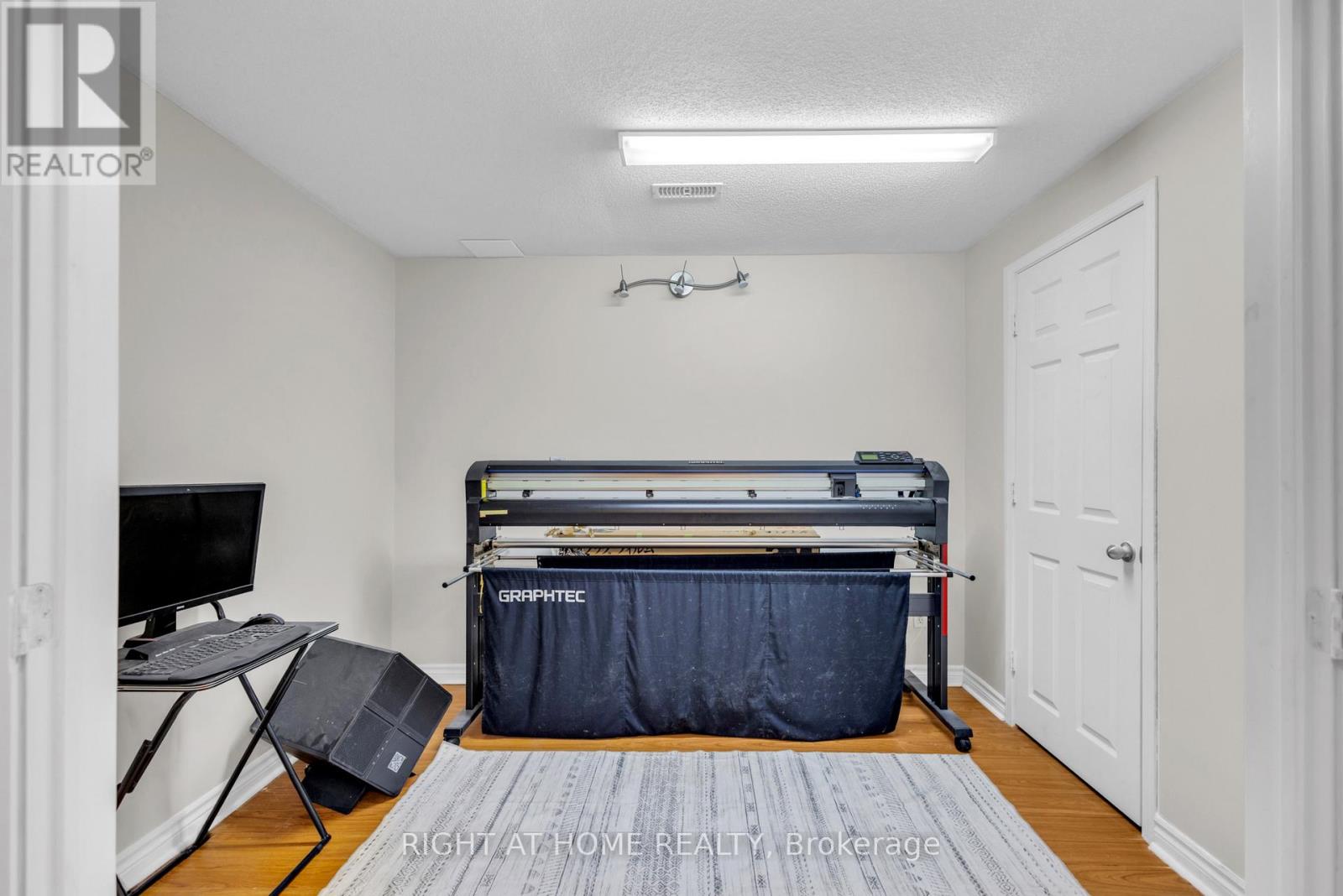 3833 QUIET CREEK DRIVE - Image 42