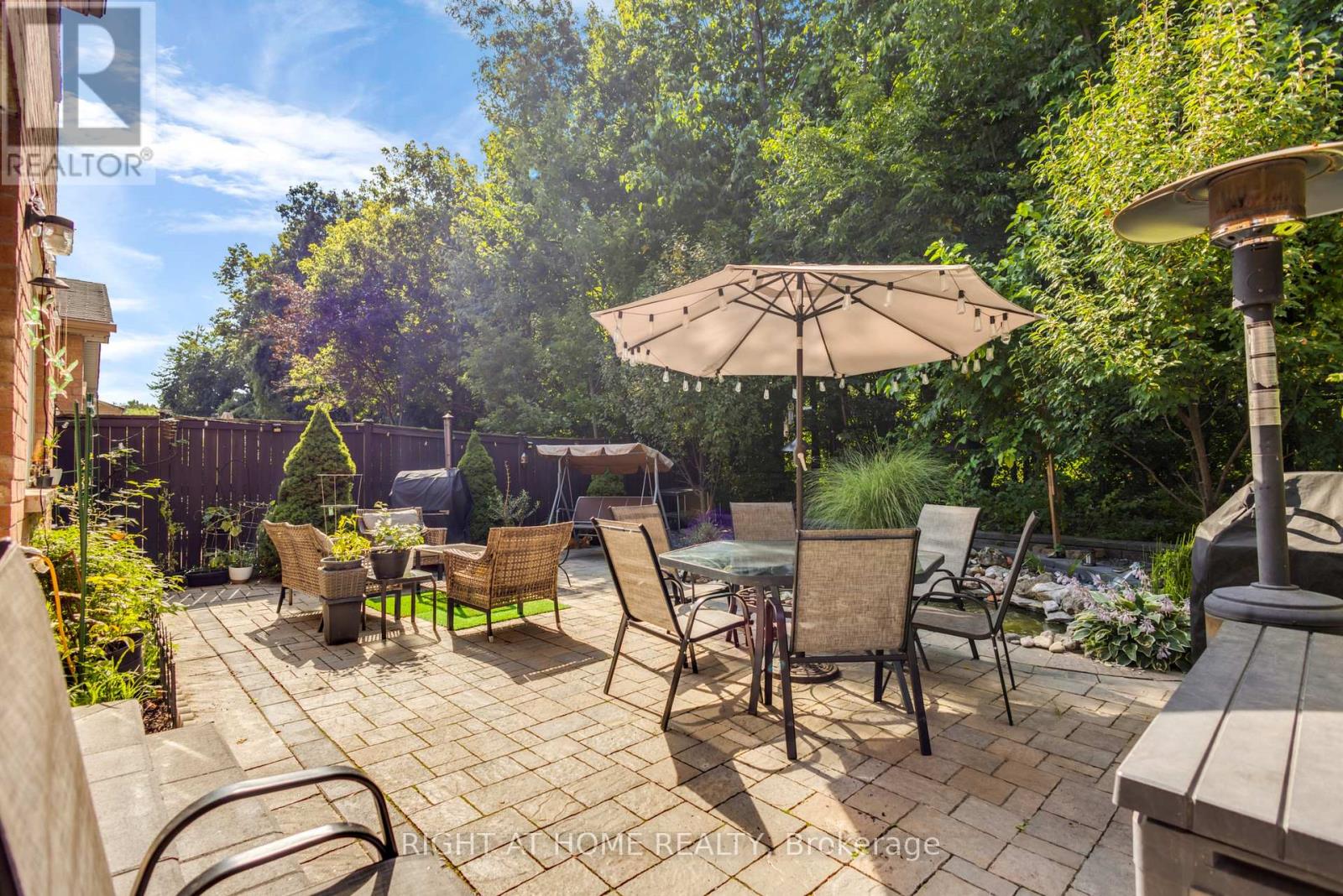 3833 QUIET CREEK DRIVE - Image 45
