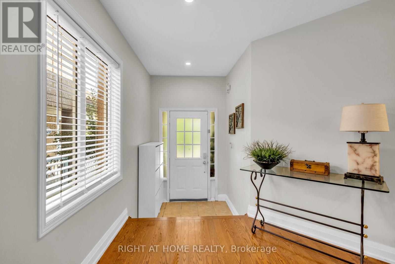 3833 QUIET CREEK DRIVE - Image 5